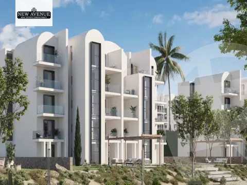 https://aqarmap.com.eg/en/listing/5937644-for-sale-north-coast-resorts-salt-resort-tatweer-misr