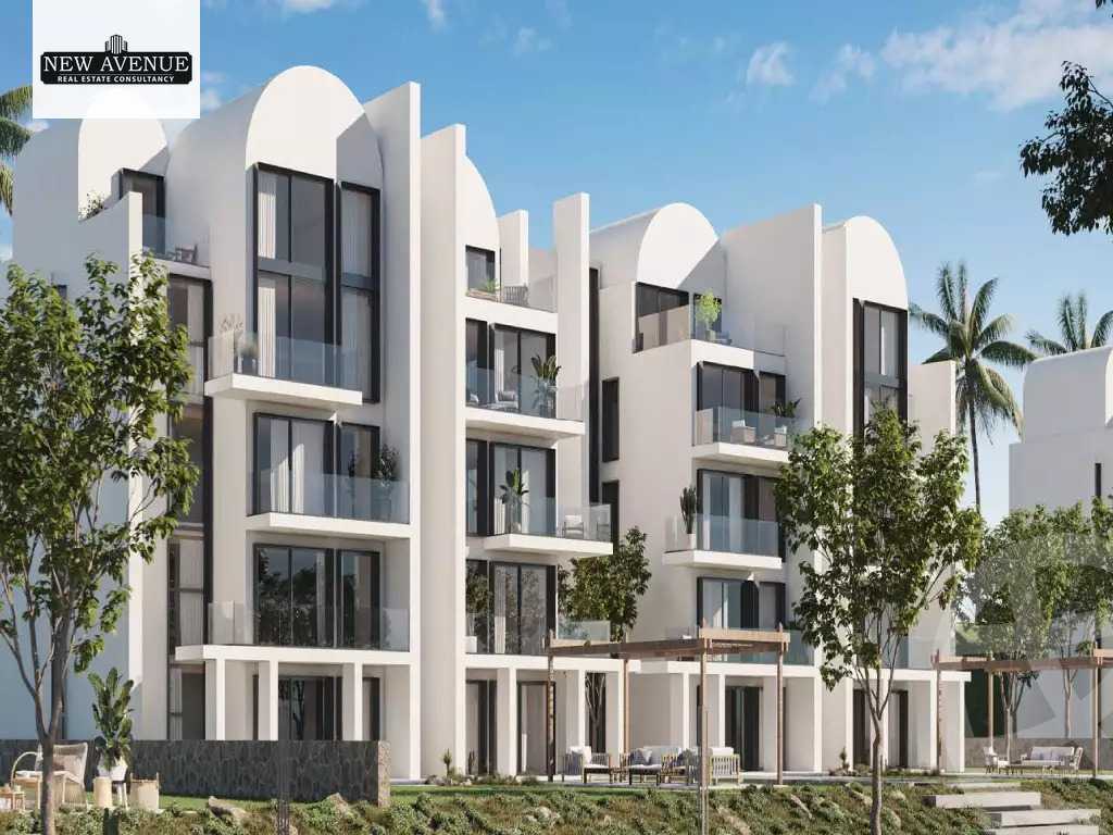 https://aqarmap.com.eg/en/listing/5937644-for-sale-north-coast-resorts-salt-resort-tatweer-misr