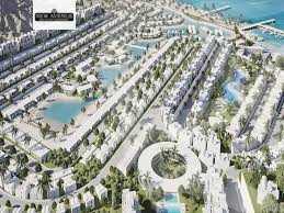 https://aqarmap.com.eg/en/listing/5937644-for-sale-north-coast-resorts-salt-resort-tatweer-misr