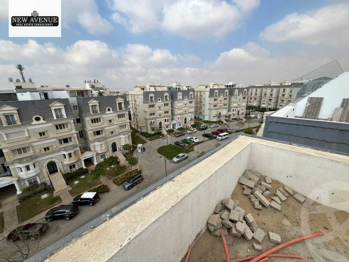 https://aqarmap.com.eg/en/listing/5937660-for-sale-cairo-new-cairo-compounds-mountain-view-hyde-park