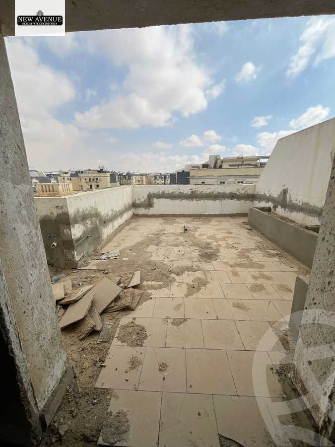 https://aqarmap.com.eg/en/listing/5937660-for-sale-cairo-new-cairo-compounds-mountain-view-hyde-park