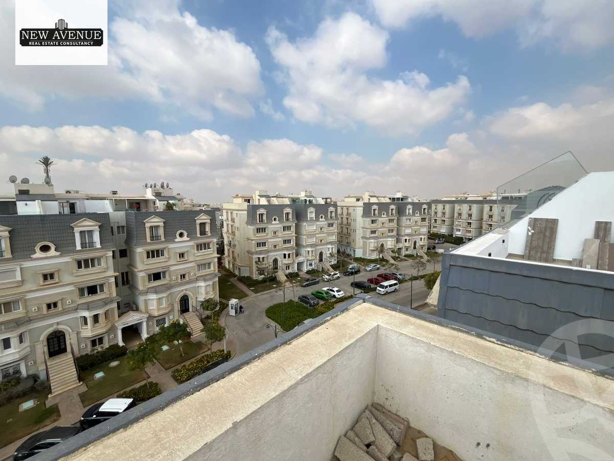 https://aqarmap.com.eg/en/listing/5937660-for-sale-cairo-new-cairo-compounds-mountain-view-hyde-park