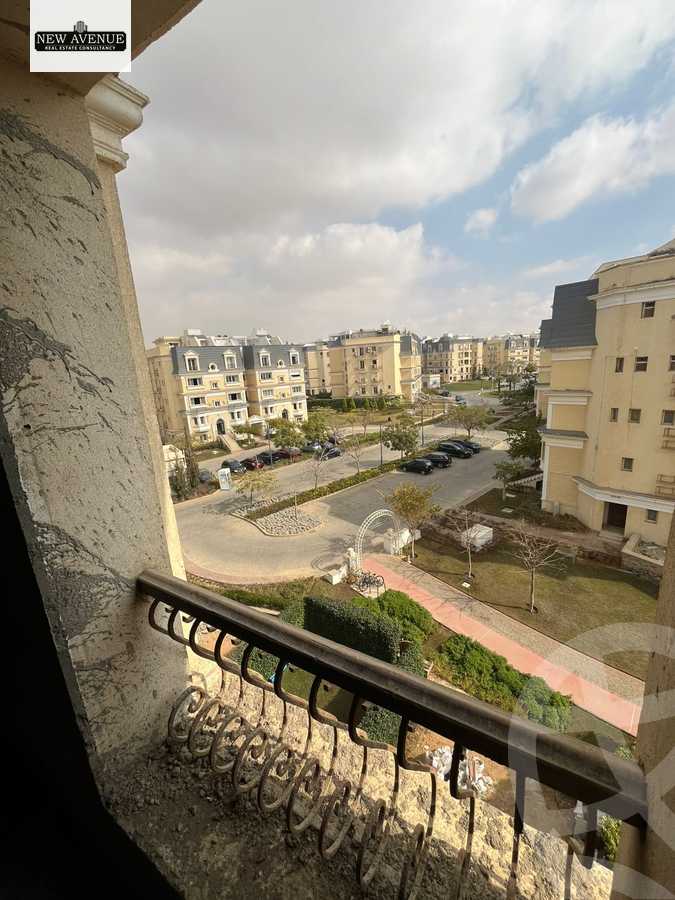 https://aqarmap.com.eg/en/listing/5937660-for-sale-cairo-new-cairo-compounds-mountain-view-hyde-park