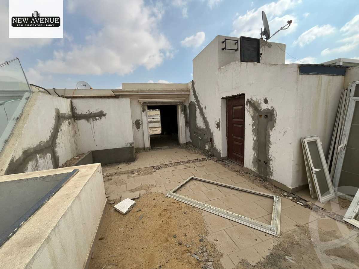 https://aqarmap.com.eg/en/listing/5937660-for-sale-cairo-new-cairo-compounds-mountain-view-hyde-park