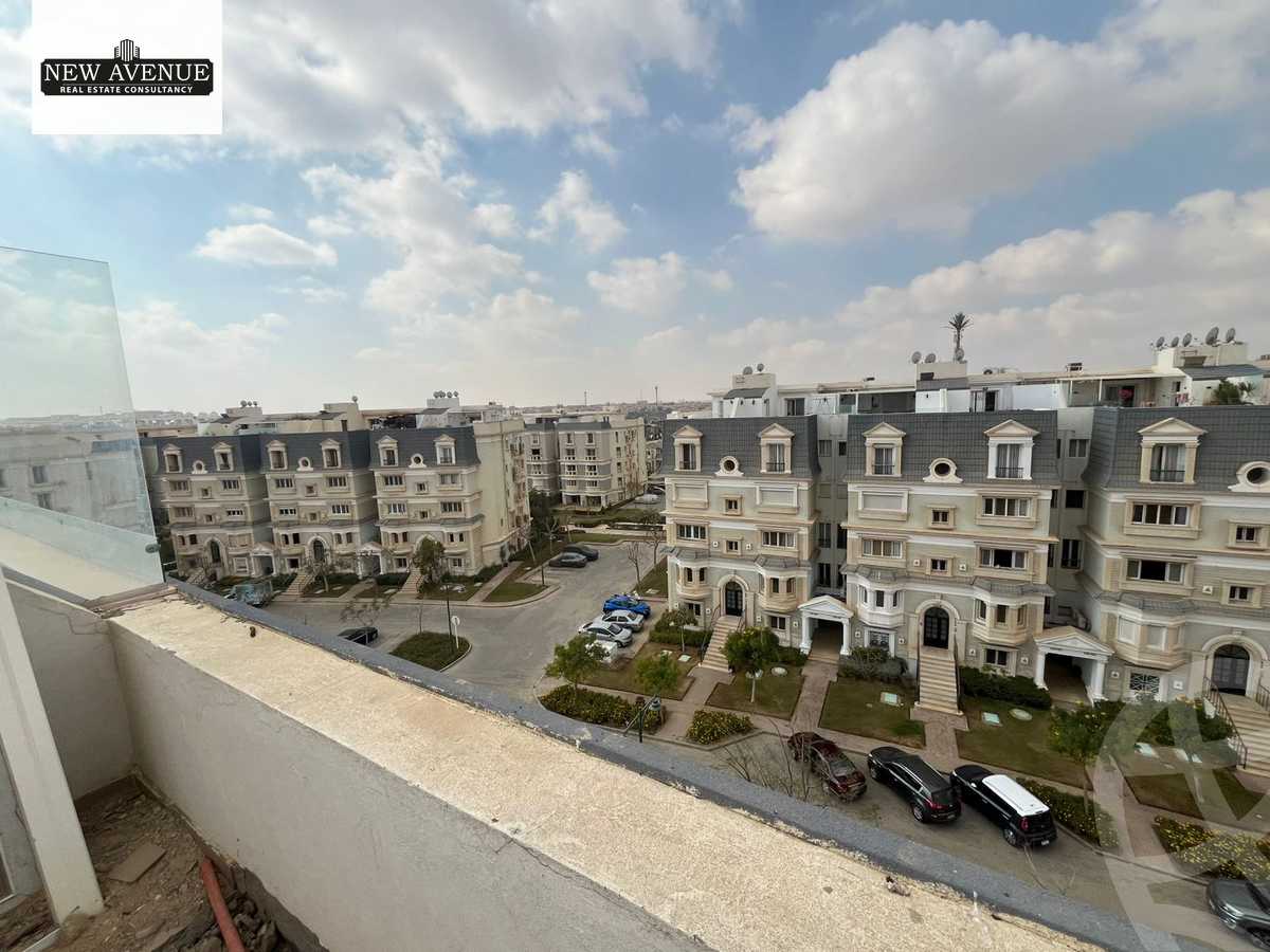 https://aqarmap.com.eg/en/listing/5937660-for-sale-cairo-new-cairo-compounds-mountain-view-hyde-park
