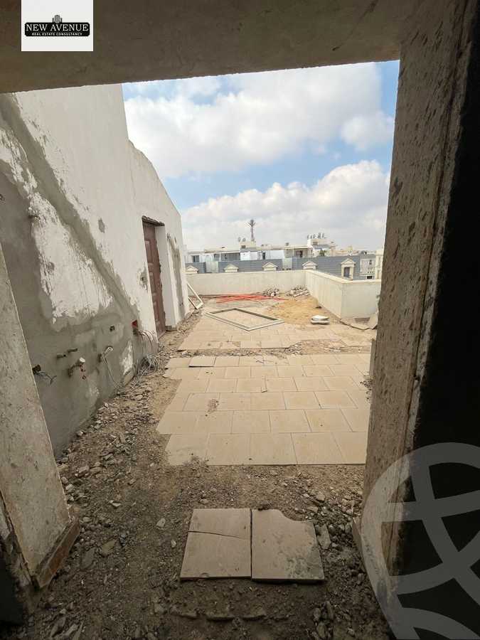 https://aqarmap.com.eg/en/listing/5937660-for-sale-cairo-new-cairo-compounds-mountain-view-hyde-park