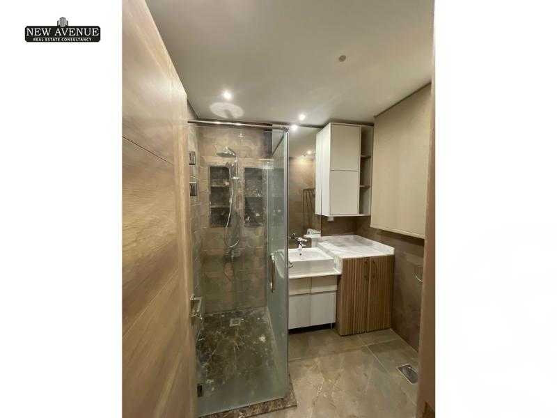 https://aqarmap.com.eg/en/listing/5937663-for-rent-cairo-new-cairo-compounds-cairo-new-cairo-compounds-regents-park