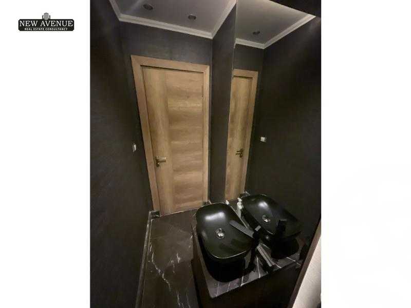 https://aqarmap.com.eg/en/listing/5937663-for-rent-cairo-new-cairo-compounds-cairo-new-cairo-compounds-regents-park