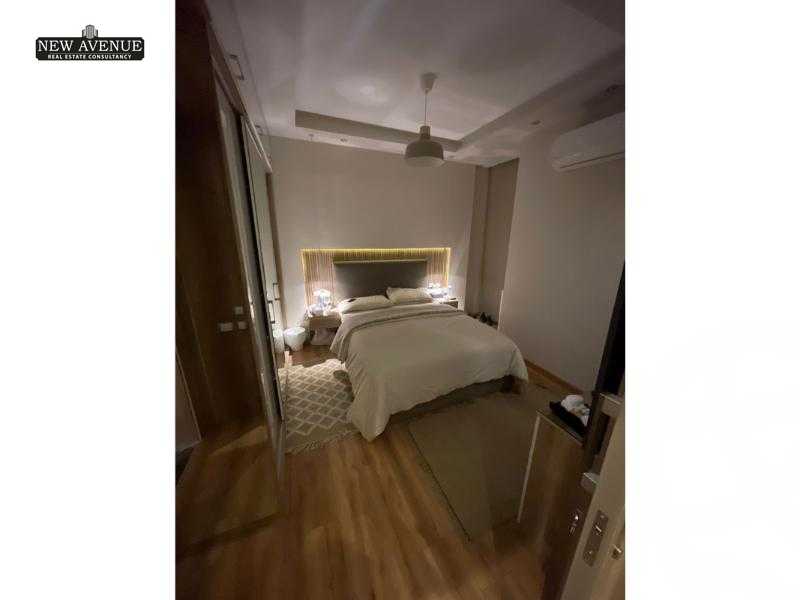 https://aqarmap.com.eg/en/listing/5937663-for-rent-cairo-new-cairo-compounds-cairo-new-cairo-compounds-regents-park
