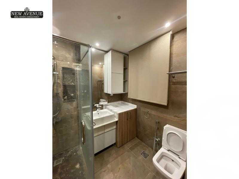 https://aqarmap.com.eg/en/listing/5937663-for-rent-cairo-new-cairo-compounds-cairo-new-cairo-compounds-regents-park