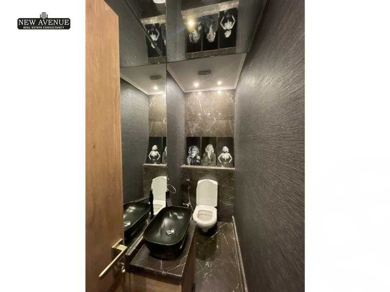 https://aqarmap.com.eg/en/listing/5937663-for-rent-cairo-new-cairo-compounds-cairo-new-cairo-compounds-regents-park