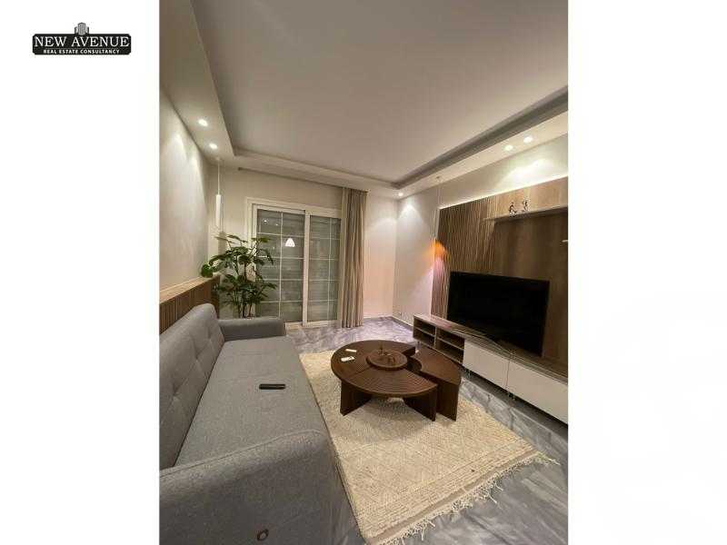 https://aqarmap.com.eg/en/listing/5937663-for-rent-cairo-new-cairo-compounds-cairo-new-cairo-compounds-regents-park