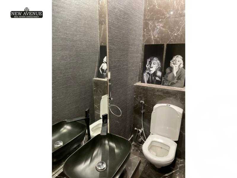 https://aqarmap.com.eg/en/listing/5937663-for-rent-cairo-new-cairo-compounds-cairo-new-cairo-compounds-regents-park
