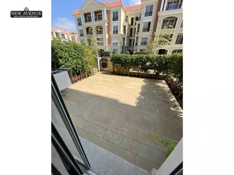 https://aqarmap.com.eg/en/listing/5937663-for-rent-cairo-new-cairo-compounds-cairo-new-cairo-compounds-regents-park