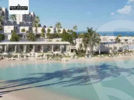 https://aqarmap.com.eg/en/listing/5937644-for-sale-north-coast-resorts-salt-resort-tatweer-misr