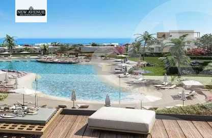https://aqarmap.com.eg/en/listing/5937676-for-sale-north-coast-resorts-seashore-resort-hyde-park