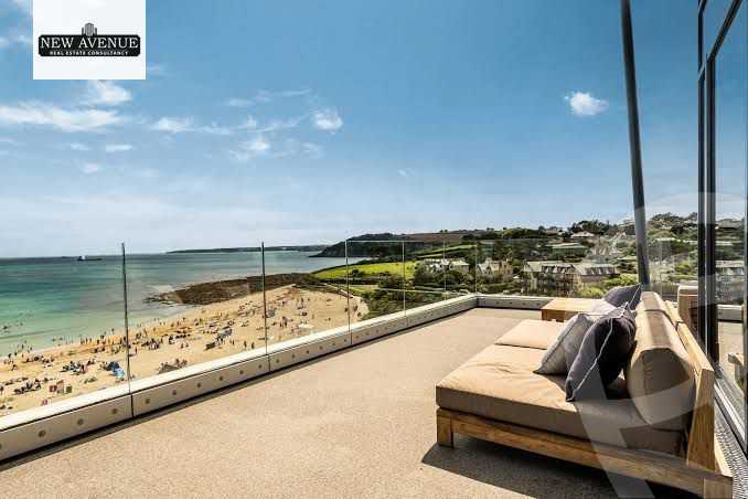 https://aqarmap.com.eg/en/listing/5937676-for-sale-north-coast-resorts-seashore-resort-hyde-park