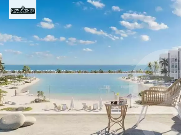 https://aqarmap.com.eg/en/listing/5937644-for-sale-north-coast-resorts-salt-resort-tatweer-misr