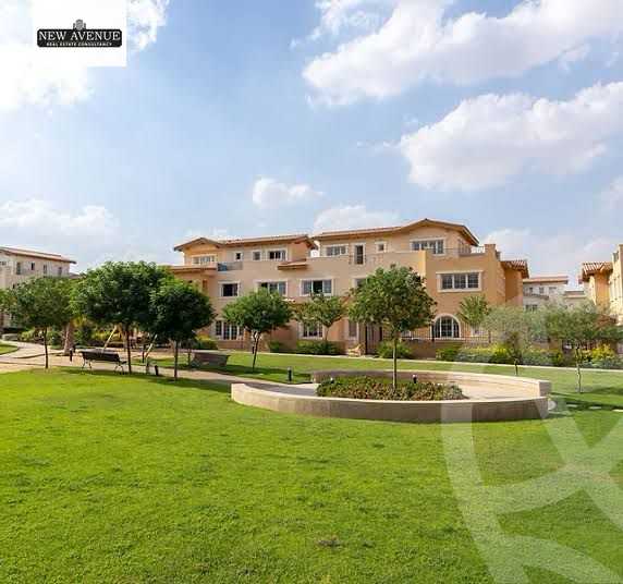 https://aqarmap.com.eg/en/listing/5937688-for-sale-cairo-new-cairo-compounds-hyde-park-centre-ville-hyde-park