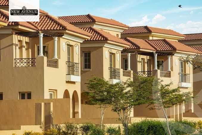 https://aqarmap.com.eg/en/listing/5937688-for-sale-cairo-new-cairo-compounds-hyde-park-centre-ville-hyde-park