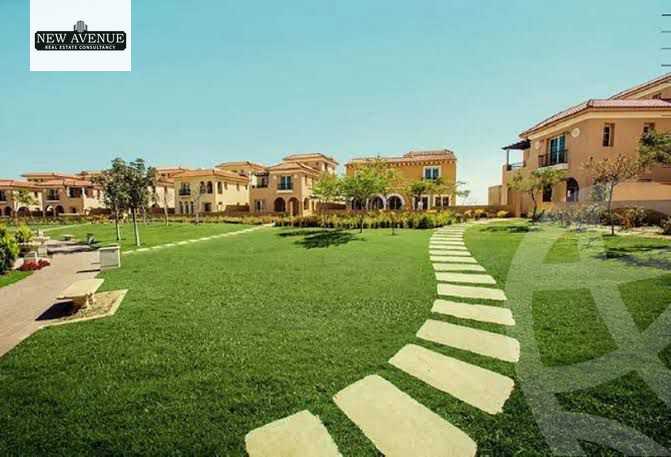 https://aqarmap.com.eg/en/listing/5937688-for-sale-cairo-new-cairo-compounds-hyde-park-centre-ville-hyde-park