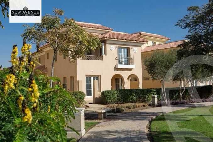 https://aqarmap.com.eg/en/listing/5937688-for-sale-cairo-new-cairo-compounds-hyde-park-centre-ville-hyde-park