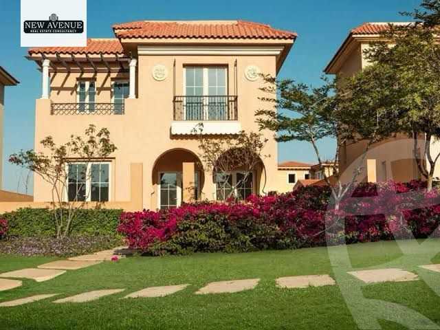 https://aqarmap.com.eg/en/listing/5937688-for-sale-cairo-new-cairo-compounds-hyde-park-centre-ville-hyde-park
