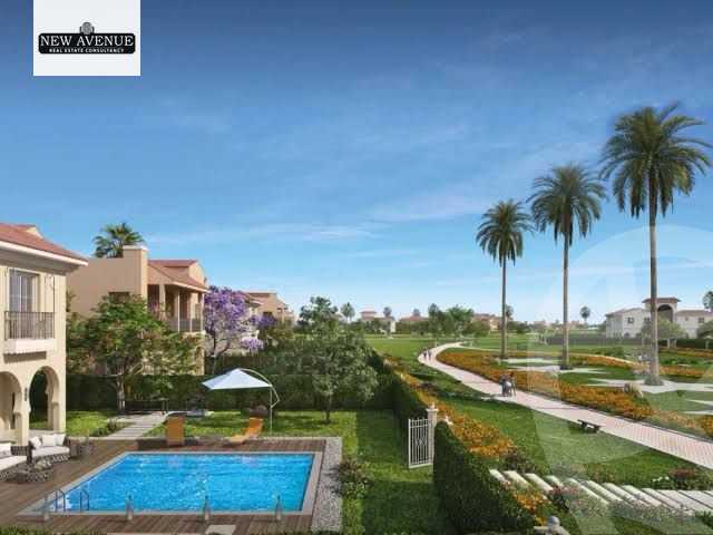 https://aqarmap.com.eg/en/listing/5937688-for-sale-cairo-new-cairo-compounds-hyde-park-centre-ville-hyde-park