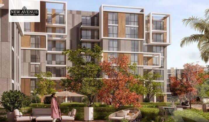 https://aqarmap.com.eg/en/listing/5937700-for-sale-cairo-new-cairo-lmstqbl-syty-compounds-park-226-haptown-hassan-allam