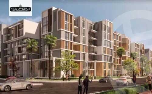 https://aqarmap.com.eg/en/listing/5937700-for-sale-cairo-new-cairo-lmstqbl-syty-compounds-park-226-haptown-hassan-allam