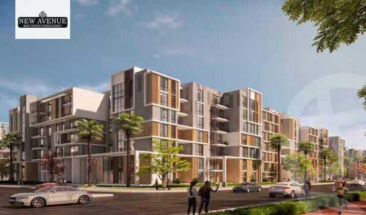 https://aqarmap.com.eg/en/listing/5937700-for-sale-cairo-new-cairo-lmstqbl-syty-compounds-park-226-haptown-hassan-allam