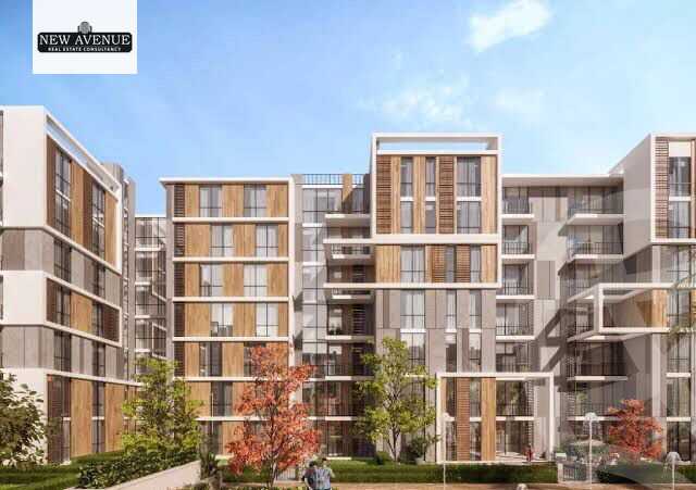 https://aqarmap.com.eg/en/listing/5937700-for-sale-cairo-new-cairo-lmstqbl-syty-compounds-park-226-haptown-hassan-allam