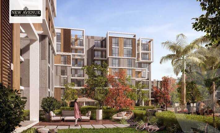 https://aqarmap.com.eg/en/listing/5937700-for-sale-cairo-new-cairo-lmstqbl-syty-compounds-park-226-haptown-hassan-allam