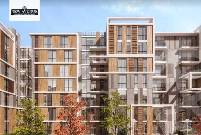 https://aqarmap.com.eg/en/listing/5937700-for-sale-cairo-new-cairo-lmstqbl-syty-compounds-park-226-haptown-hassan-allam