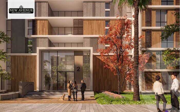 https://aqarmap.com.eg/en/listing/5937700-for-sale-cairo-new-cairo-lmstqbl-syty-compounds-park-226-haptown-hassan-allam