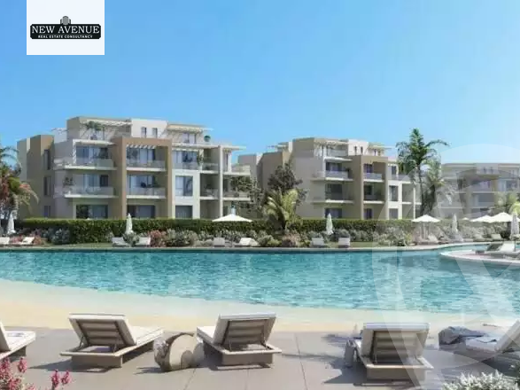 https://aqarmap.com.eg/en/listing/5937676-for-sale-north-coast-resorts-seashore-resort-hyde-park