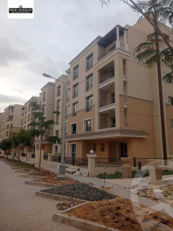 https://aqarmap.com.eg/en/listing/5937734-for-sale-cairo-new-cairo-compounds-sarai-elan-sarai-compound