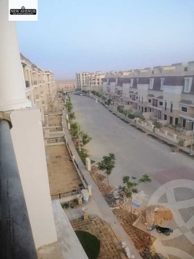 https://aqarmap.com.eg/en/listing/5937734-for-sale-cairo-new-cairo-compounds-sarai-elan-sarai-compound