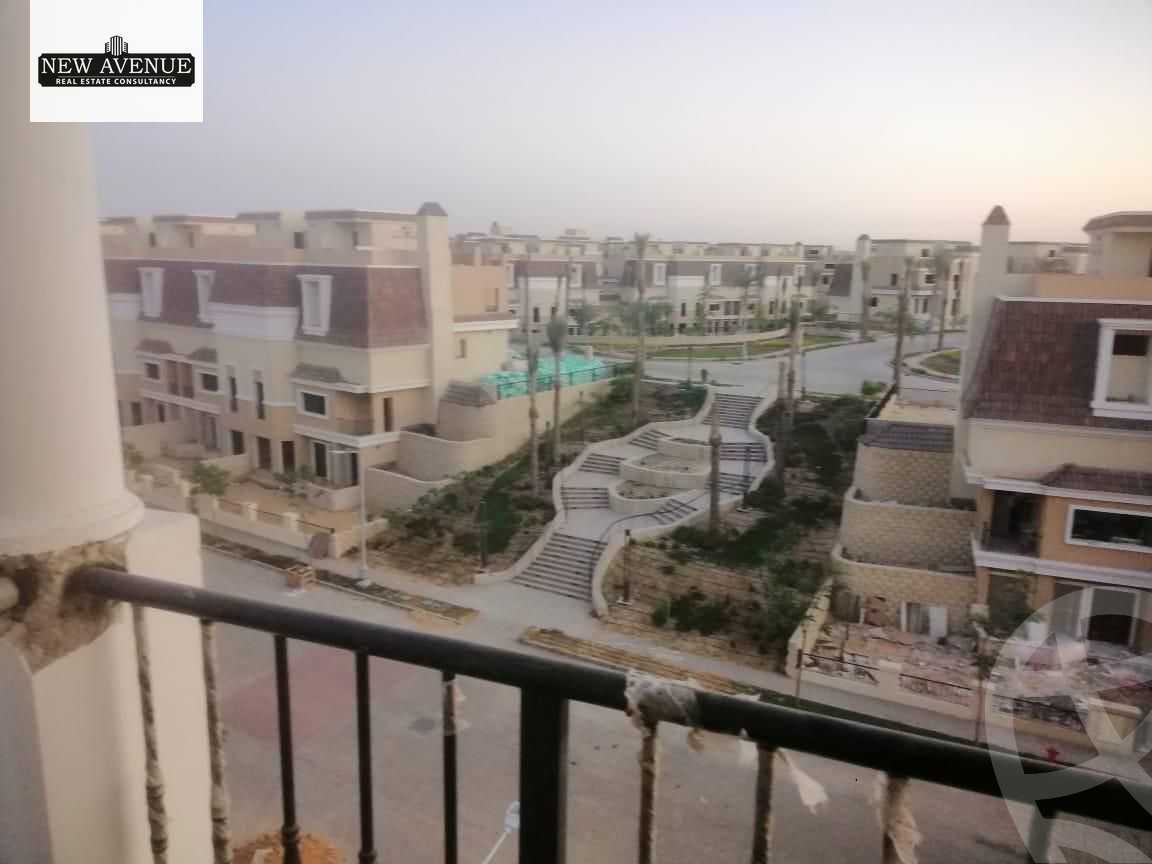 https://aqarmap.com.eg/en/listing/5937734-for-sale-cairo-new-cairo-compounds-sarai-elan-sarai-compound