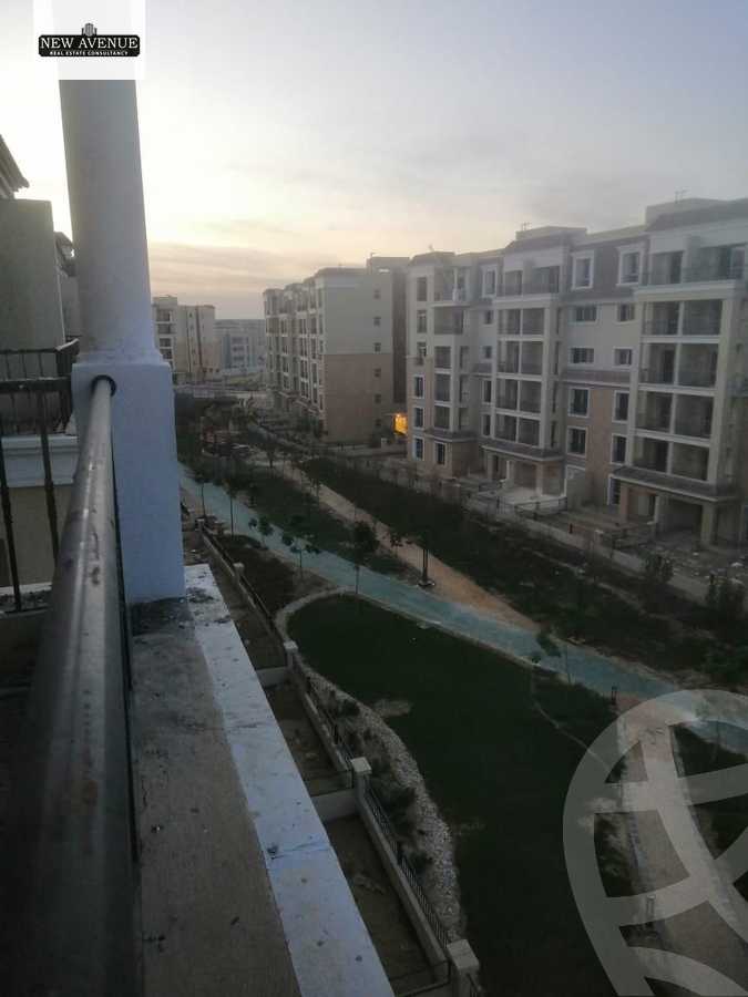 https://aqarmap.com.eg/en/listing/5937734-for-sale-cairo-new-cairo-compounds-sarai-elan-sarai-compound