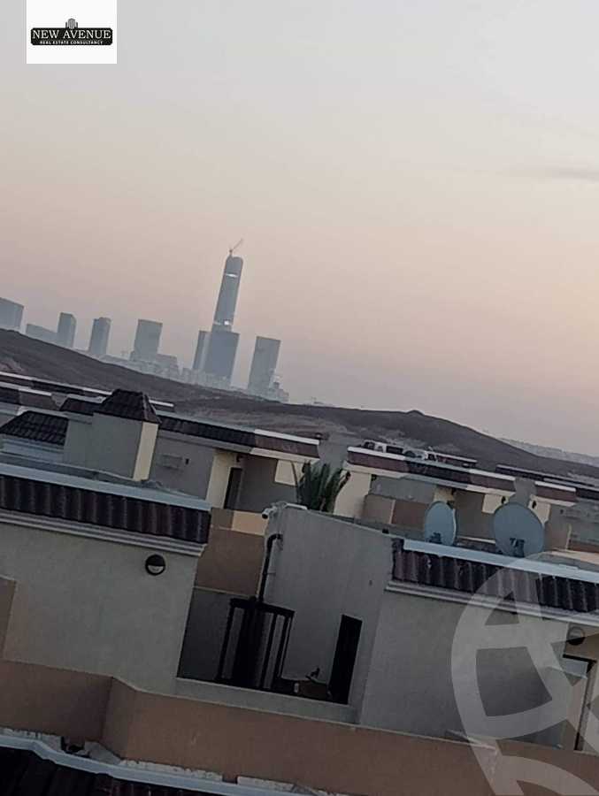 https://aqarmap.com.eg/en/listing/5937734-for-sale-cairo-new-cairo-compounds-sarai-elan-sarai-compound