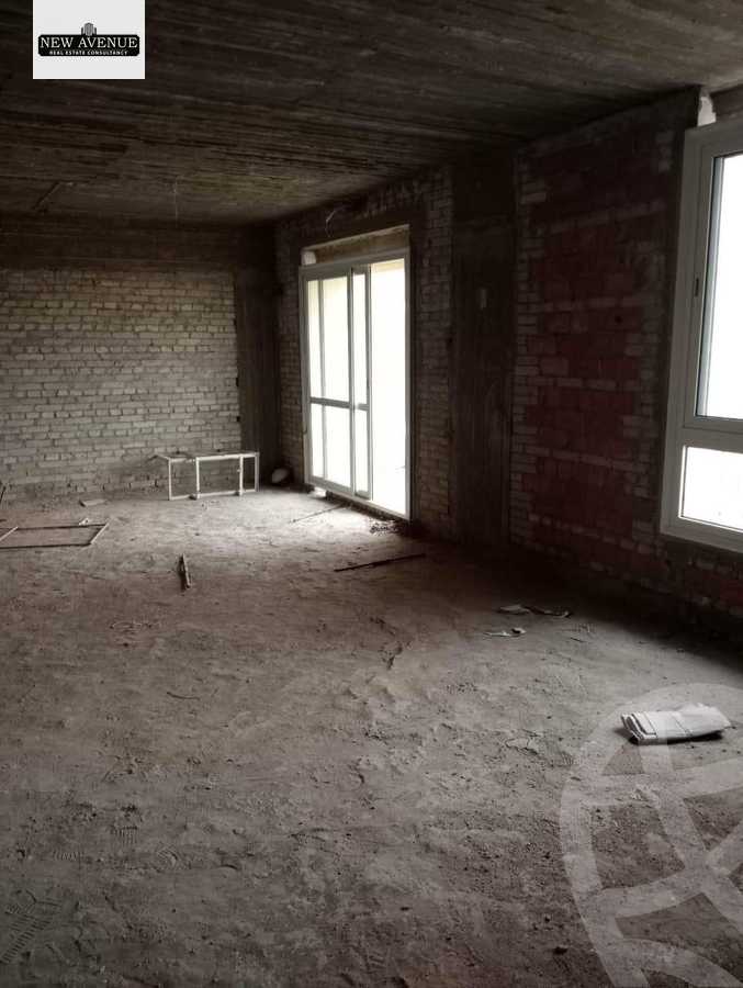 https://aqarmap.com.eg/en/listing/5937734-for-sale-cairo-new-cairo-compounds-sarai-elan-sarai-compound
