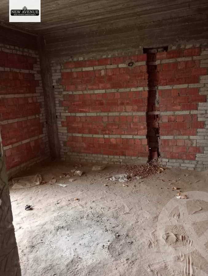 https://aqarmap.com.eg/en/listing/5937734-for-sale-cairo-new-cairo-compounds-sarai-elan-sarai-compound