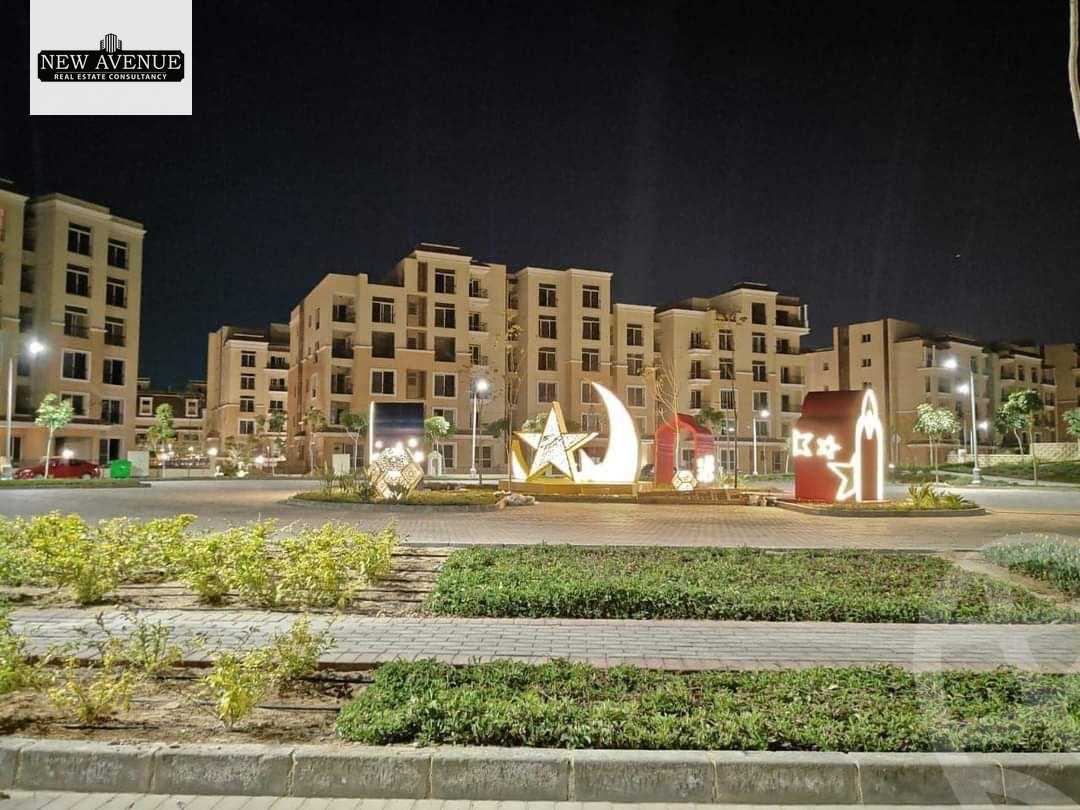 https://aqarmap.com.eg/en/listing/5937734-for-sale-cairo-new-cairo-compounds-sarai-elan-sarai-compound