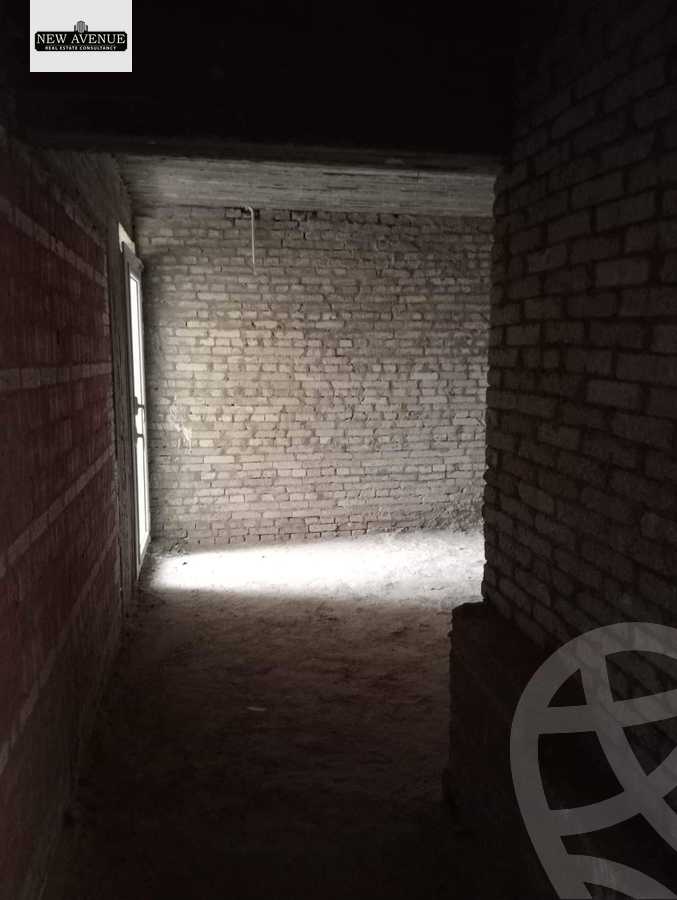 https://aqarmap.com.eg/en/listing/5937734-for-sale-cairo-new-cairo-compounds-sarai-elan-sarai-compound