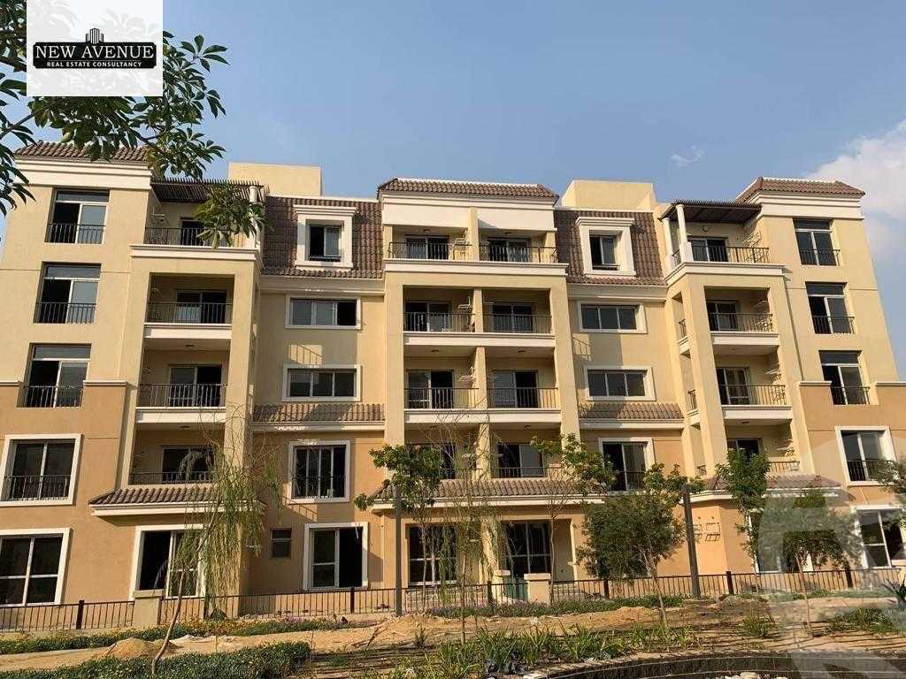 https://aqarmap.com.eg/en/listing/5937734-for-sale-cairo-new-cairo-compounds-sarai-elan-sarai-compound