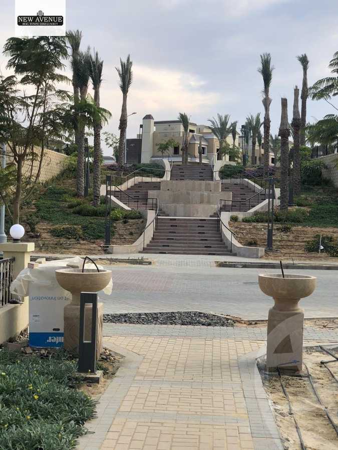 https://aqarmap.com.eg/en/listing/5937734-for-sale-cairo-new-cairo-compounds-sarai-elan-sarai-compound