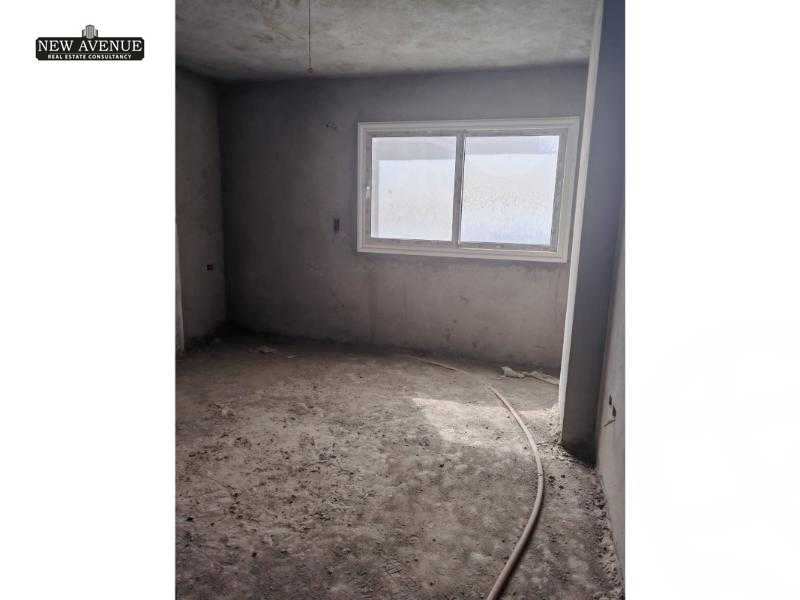 https://aqarmap.com.eg/ar/listing/5937730-for-sale-cairo-new-cairo-compounds-the-square