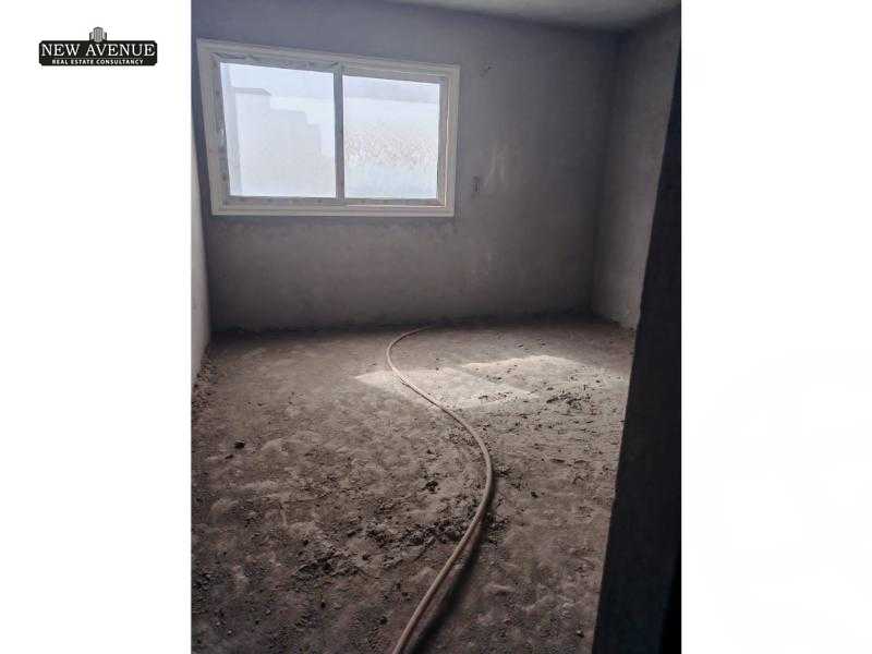 https://aqarmap.com.eg/ar/listing/5937730-for-sale-cairo-new-cairo-compounds-the-square