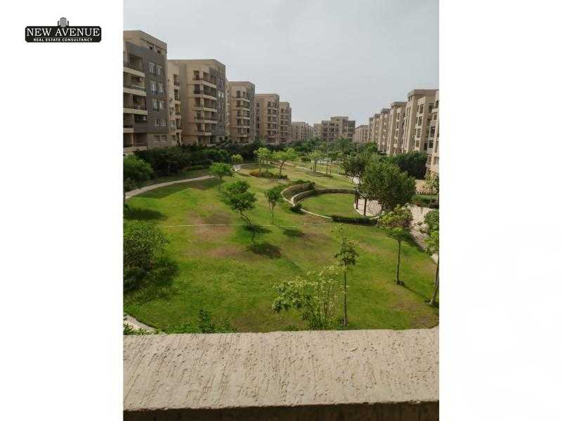 https://aqarmap.com.eg/ar/listing/5937730-for-sale-cairo-new-cairo-compounds-the-square
